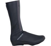 Contec CT Impermeabile Copri Scarpe Red Line Erl XL 45-46 Bicicletta Nuovo