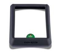Contec Displayschutz Cover.It Bosch Intuvia 100 Silikon, 03296580