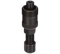 Contec estrattore a manovella