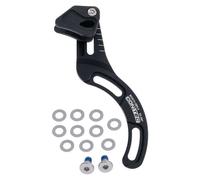Contec Guida Catena Ch-bosch-mini Black