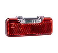 CONTEC Illuminazione Posteriore TL-335