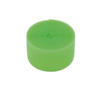 CONTEC Inserto antiforatura antipiastra 37-622 / 47-622 37mm verde coppia ant...