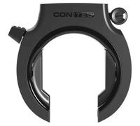 Serratura CONTEC ""PowerLoc XL""