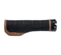 Contec Manopole City Comfort Kork Black / Cork