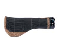 Contec Manopole City Ergo Kork Black / Cork