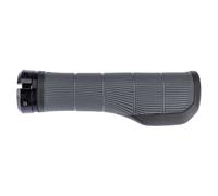 Contec Manopole Merge City Comfort Black