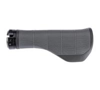 Contec Manopole Merge City Ergo Black