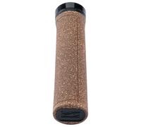 Contec Manopole Merge Urban Black / Cork