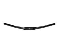 Contec Manubrio La Baguette Black
