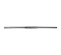Contec Manubrio Mito 45 Black