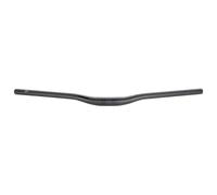Contec Manubrio Mito 60 R15 Black