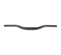 Contec Manubrio Mito 90 R28 Black