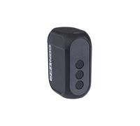 CONTEC Mini pompa a batteria Air Tronic Mini nero