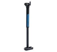 Contec Mini Pompa Air Support Go Switch Blue