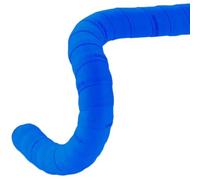 Contec Nastro Per Manubrio Prestige Cork Dark Blue