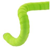 Contec Nastro Per Manubrio Prestige Cork Green