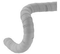 Contec Nastro Per Manubrio Prestige Cork Grey