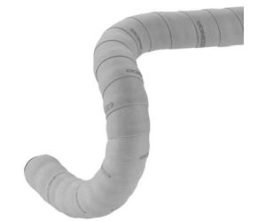 Contec Nastro Per Manubrio Prestige Cork Grey