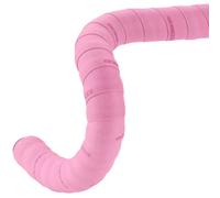 Contec Nastro Per Manubrio Prestige Cork Pink