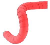Contec Nastro Per Manubrio Prestige Cork Red