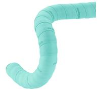 Contec Nastro Per Manubrio Prestige Cork Turquoise