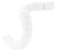 Contec Nastro Per Manubrio Prestige Cork White