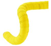 Contec Nastro Per Manubrio Prestige Cork Yellow