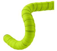 Contec Nastro Per Manubrio Prestige Green