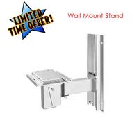 CONTEC New Wall Mount Stand for CONTEC Patient Monitor CMS6000/7000/8000/9000