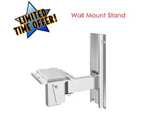 CONTEC New Wall Mount Stand for CONTEC Patient Monitor CMS6000/7000/8000/9000