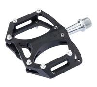 Contec Pedali Rapid Black