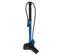 Contec Pompa Da Piede Boost Black / Blue