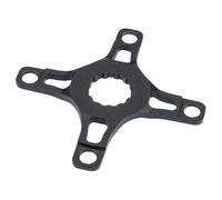 Contec Ragno Bosch Gen3 Black