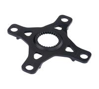 Contec Ragno Bosch Gen4 Black