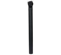 Contec Reggisella Bracer Black