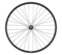 Contec Ruota Anteriore Xeta 28/29´´ Shimano Hb-tc500 isc Black