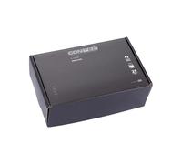 CONTEC SCARPE FRENO V-Stop V-Brake V-Brake