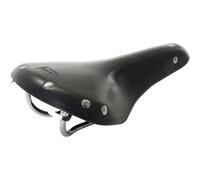 Contec Sella Calssic Exclusiv Sport Coffee