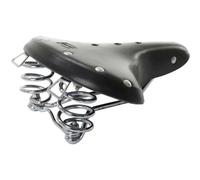 Contec Sella Classic Exclusiv Touring Coffee