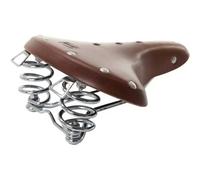 Contec Sella Classic Exclusiv Touring Gravy