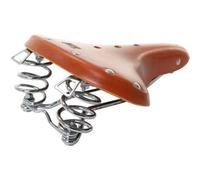 Contec Sella Classic Exclusiv Touring Herren Honey
