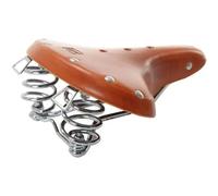 Contec Sella Classic Exclusiv Touring Honey