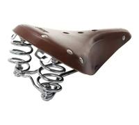 Contec Sella Classic Exclusiv Trekking Gravy