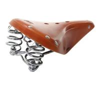 Contec Sella Classic Exclusiv Trekking Honey