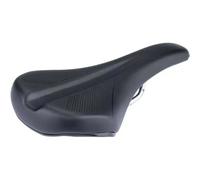 Contec Sella Dynamic Black