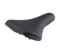 Contec Sella Magic Black