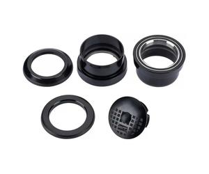 Contec Serie Sterzo Integrata Ahs-70 A-head 1 1/8´´ 39.8 Mm Black
