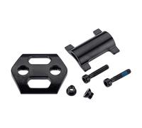 CONTEC Service Kit C F. Nara Drop, 07289685