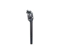 Contec SP-060 Slim Long Travel Parallelogramma Sella Regolabile