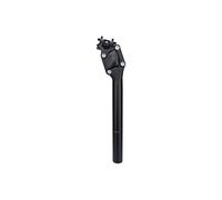 Contec SP-060 Slim Parallelogramma Sella Ammortizzatore Sella